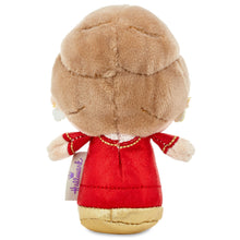 Load image into Gallery viewer, itty bittys® Blanche The Golden Girls Plush