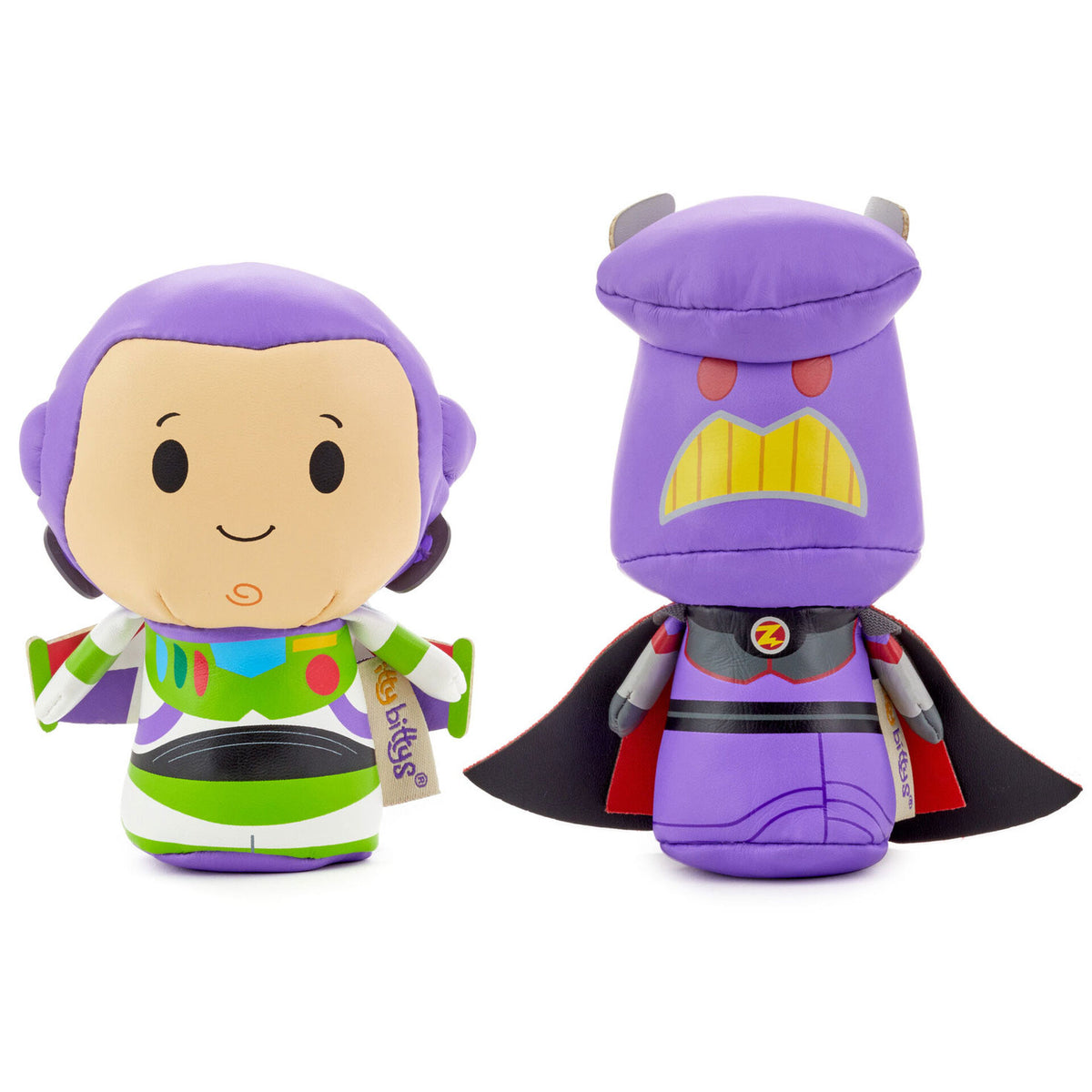 Buzz-Lightyear-and-Emperor-