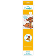 Load image into Gallery viewer, Classic Bambi Diamond Dotz Painting Kit