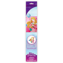 Load image into Gallery viewer, Aurora Graceful Diamond Dotz Painting Kit