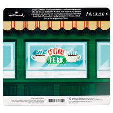 Load image into Gallery viewer, itty bittys® Friends Chandler and Phoebe Plush, Set of 2