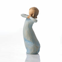 Load image into Gallery viewer, Willow Tree - Journey - Hallmark Timmins