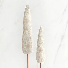 Load image into Gallery viewer, WILLOW TREE - Set of 2 Cypress Trees
