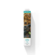 Load image into Gallery viewer, Diamond Dotz Squares Baby's Comfort