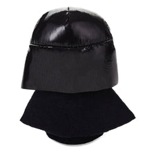 Load image into Gallery viewer, itty bittys® Star Wars™ Darth Vader™ Plush With Sound - Hallmark Timmins