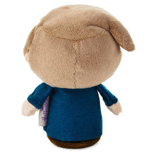 Load image into Gallery viewer, itty bittys® Fantastic Beasts™ Newt Scamander™ Plush
