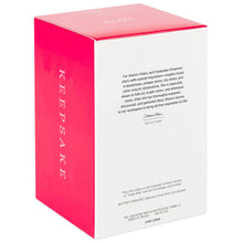 Load image into Gallery viewer, Festive Octopus Musical Ornament