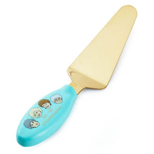 Load image into Gallery viewer, The Golden Girls Cheesecake Pie Server With Sound