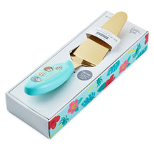 Load image into Gallery viewer, The Golden Girls Cheesecake Pie Server With Sound