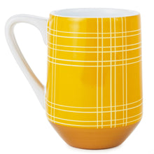 Load image into Gallery viewer, Dorothy The Golden Girls I Need My Coffee Mug, 15 oz.