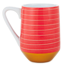 Load image into Gallery viewer, Sophia The Golden Girls Sicily Mug, 15 oz.
