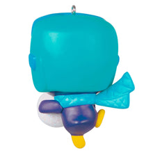 Load image into Gallery viewer, Grandson Penguin 2022 Ornament
