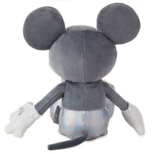 Load image into Gallery viewer, Disney 100 Years of Wonder Mickey Mouse Plush, 15.5"