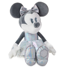 Load image into Gallery viewer, Disney 100 Years of Wonder Minnie Mouse Plush, 15.5"