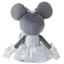 Load image into Gallery viewer, Disney 100 Years of Wonder Minnie Mouse Plush, 15.5"