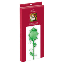 Load image into Gallery viewer, Ornament Display Arm