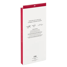 Load image into Gallery viewer, Ornament Display Arm