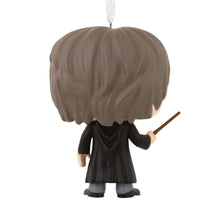 Load image into Gallery viewer, Harry Potter™ Funko POP!® Hallmark Ornament