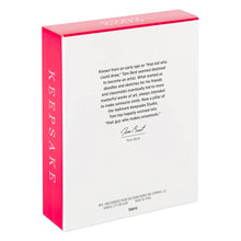 Load image into Gallery viewer, Healthcare Hero Scrubs Fabric Ornament