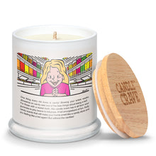 Load image into Gallery viewer, KID IN A CANDY STORE