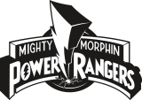 Load image into Gallery viewer, itty bittys® Hasbro Mighty Morphin Power Rangers Blue Ranger Plush