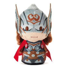 Load image into Gallery viewer, itty bittys® Marvel Studios Thor: Love and Thunder Mighty Thor Plush