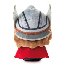 Load image into Gallery viewer, itty bittys® Marvel Studios Thor: Love and Thunder Mighty Thor Plush