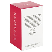 Load image into Gallery viewer, Our Babymoon 2023 Wood Ornament