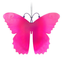 Load image into Gallery viewer, Brilliant Butterflies Ornament