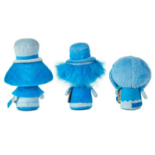 Load image into Gallery viewer, itty bittys® Disney The Haunted Mansion Ghosts Glow-in-the-Dark Plush, Set of 3