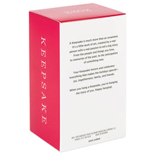 Load image into Gallery viewer, Sonic The Hedgehog 2 Movie Sonic Ornament