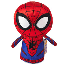 Load image into Gallery viewer, itty bittys® Marvel Spider-Man Plush