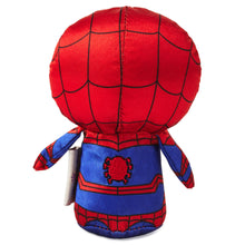 Load image into Gallery viewer, itty bittys® Marvel Spider-Man Plush
