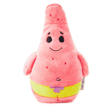 Load image into Gallery viewer, itty bittys™ Nickelodeon SpongeBob SquarePants Patrick Star Plush