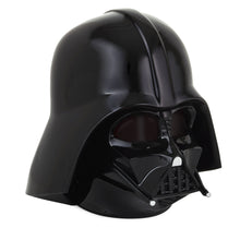 Load image into Gallery viewer, Star Wars™ Darth Vader™ Water Globe With Light and Sound - Hallmark Timmins