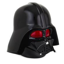 Load image into Gallery viewer, Star Wars™ Darth Vader™ Water Globe With Light and Sound - Hallmark Timmins