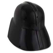 Load image into Gallery viewer, Star Wars™ Darth Vader™ Water Globe With Light and Sound - Hallmark Timmins
