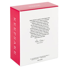 Load image into Gallery viewer, Sunshiny Smiles 2022 Photo Frame Ornament