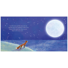 Load image into Gallery viewer, Recordable Storybook - Under the Same Moon