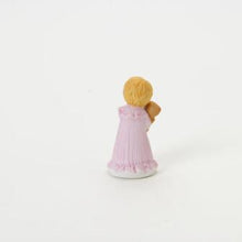 Load image into Gallery viewer, Growing Up Girls - Blonde Age 1