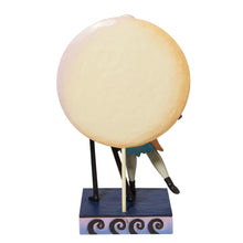 Load image into Gallery viewer, Jack and Sally Romance