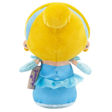 Load image into Gallery viewer, itty bittys® Disney Cinderella Plush