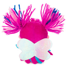 Load image into Gallery viewer, itty bittys® Sesame Street® Abby Cadabby Plush