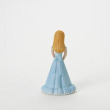 Load image into Gallery viewer, Growing Up Girls - Blonde Age 10