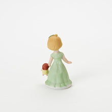 Load image into Gallery viewer, Growing Up Girls - Blonde Age 3