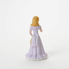 Load image into Gallery viewer, Growing Up Girls - Blonde Age 12