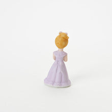 Load image into Gallery viewer, Growing Up Girls - Blonde Age 4