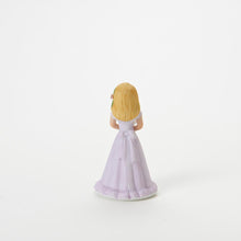 Load image into Gallery viewer, Growing Up Girls - Blonde Age 8