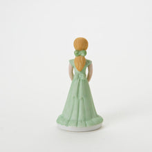 Load image into Gallery viewer, Growing Up Girls - Blonde Age 11