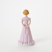Load image into Gallery viewer, Growing Up Girls - Blonde Age 13